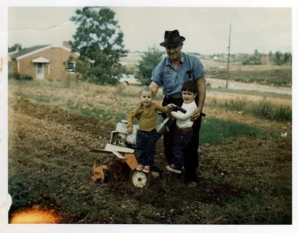 13221568_853212494800703_472151015194142642_n