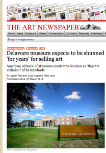 Screen Shot 2017-04-14 at 7.22.44 PM